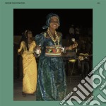(LP Vinile) Awa Poulo - Poulo Warali