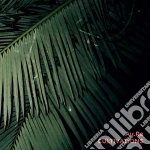 Au.Ra - Cultivations cd
