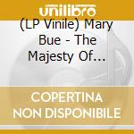 (LP Vinile) Mary Bue - The Majesty Of Beasts lp vinile di Mary Bue