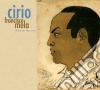 Francisco Mela - Cirio cd