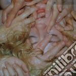 (LP Vinile) Pharmakon - Contact vinile
