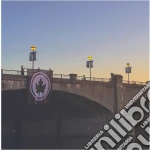 (LP Vinile) Early November - Fifteen Years vinile
