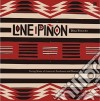 Lone Pinon - Dias Felices cd