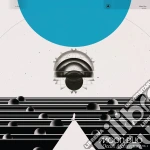 (LP Vinile) Moon Duo - Occult Architecture Vol. 2 vinile