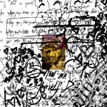 (LP Vinile) Serpentwithfeet - Blisters vinile