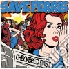 Save Ferris - Checkered Past (Dig) cd