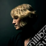 Joan Shelley - Joan Shelley cd