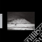 (LP Vinile) Squrl - Ep #260 (Ep 12') vinile