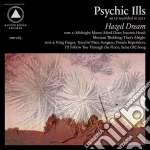 (LP Vinile) Psychic Ills - Hazed Dream (Desert Sunset Vinyl) vinile