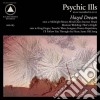 (LP Vinile) Psychic Ills - Hazed Dream (Desert Sunset Vinyl) cd