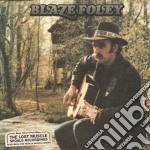 (LP Vinile) Blaze Foley - Lost Muscle Shoals Recordings