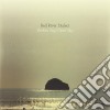 (LP Vinile) Red River Dialect - Broken Stay Open Sky cd
