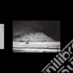 Squrl - Ep #260 cd