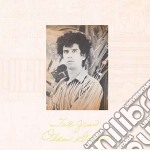 (LP Vinile) Tall Juan - Olden Goldies