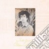 (LP Vinile) Tall Juan - Olden Goldies cd