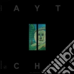 Joseph Shabason - Aytche cd