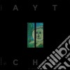 Joseph Shabason - Aytche cd