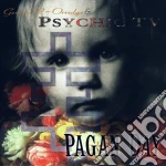 (LP Vinile) Psychic Tv - Pagan Day vinile