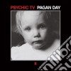Psychic Tv - Pagan Day cd