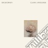 (LP Vinile) Balmorhea - Clear Language cd