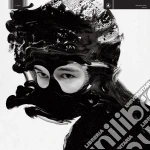 (LP Vinile) Zola Jesus - Okovi vinile