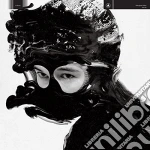 Zola Jesus - Okovi cd