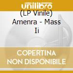 (LP Vinile) Amenra - Mass Ii lp vinile di Amenra