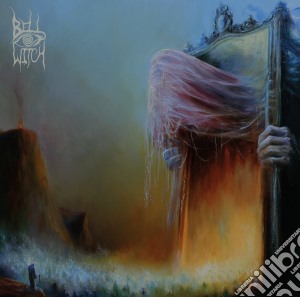 (LP Vinile) Bell Witch - Mirror Reaper lp vinile di Witch Bell