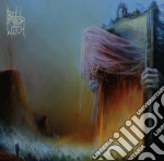 (LP Vinile) Bell Witch - Mirror Reaper vinile