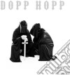 Doppelgangaz - Dopp Hopp cd