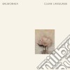 (LP Vinile) Balmorhea - Clear Language (Opaque White Vinyl) cd