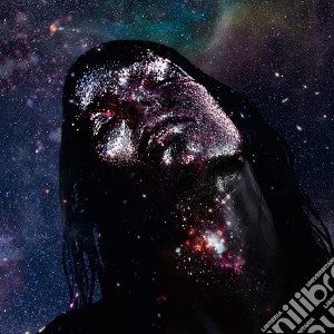 (LP Vinile) Kaitlyn Aurelia Smith - The Kid (2 Lp) lp vinile di Kaitlyn aurelia smit