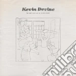 (LP Vinile) Kevin Devine - We Are Who We'Ve Always Been vinile