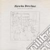 (LP Vinile) Kevin Devine - We Are Who We'Ve Always Been cd