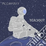 (LP Vinile) Mccafferty - Beachboy vinile