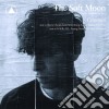 (LP Vinile) Soft Moon - Criminal cd