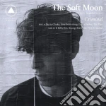 Soft Moon - Criminal cd
