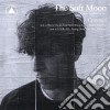 Soft Moon - Criminal cd
