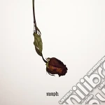(LP Vinile) Mmph - Dear God vinile