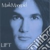 Mark Mangold - Lift cd