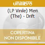 (LP Vinile) Men (The) - Drift lp vinile di Men