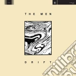 Men (The) - Drift cd
