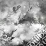 (LP Vinile) Exitmusic - Recognitions vinile