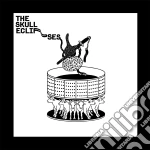 (LP Vinile) Skull Eclipses - Skull Eclipses vinile
