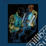 (LP Vinile) Hailu Mergia - Lala Belu vinile