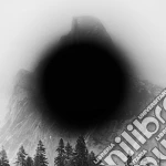 Goldmund - Occasus cd