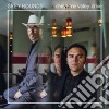 (LP Vinile) Greyhounds - Cheyenne Valley Drive cd