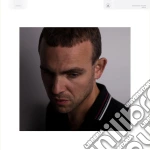 Amen Dunes - Freedom cd