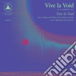 (LP Vinile) Vive La Void - Vive La Void