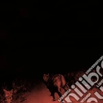 (LP Vinile) Bambara - Shadow On Everything vinile